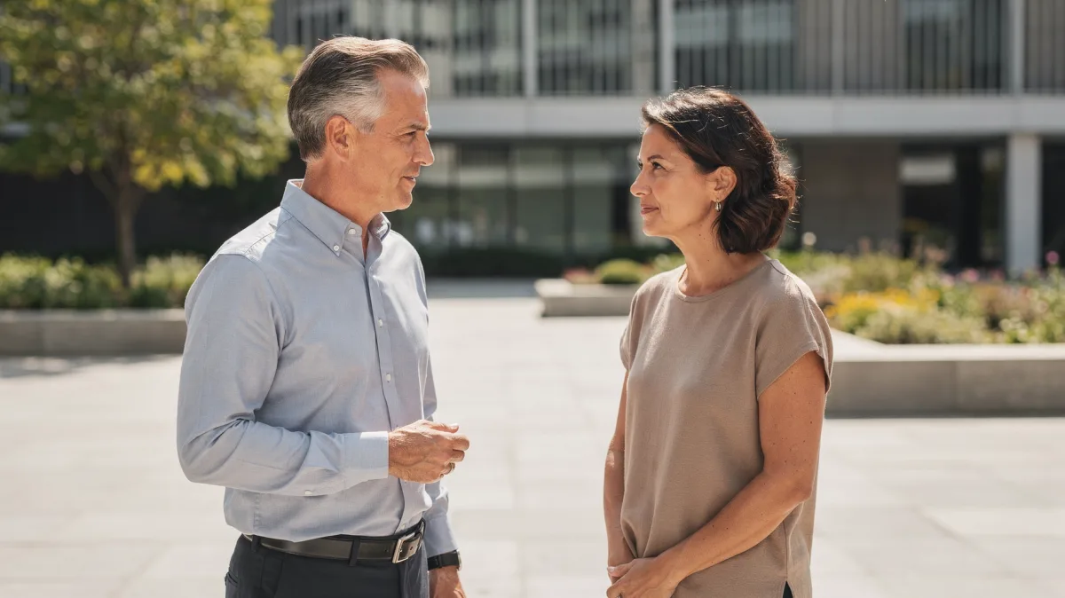 Antioxidant & Nutrient Support: What to Know Before a Consultation