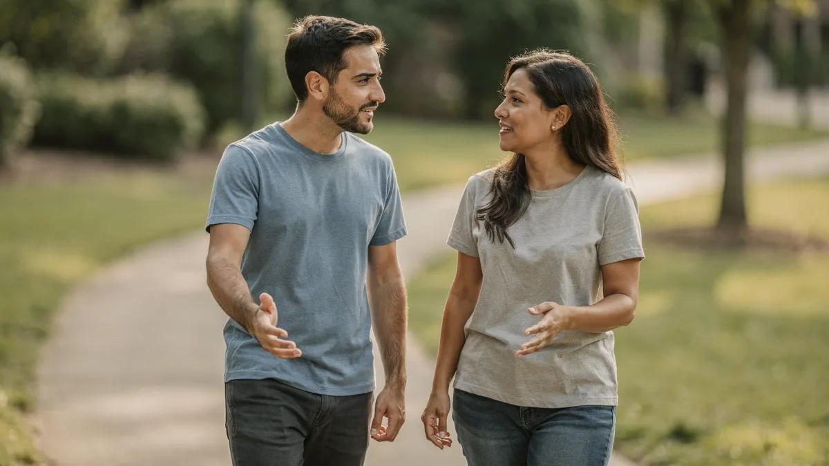 What to Know About Peptide & Recovery Research Before a Consultation