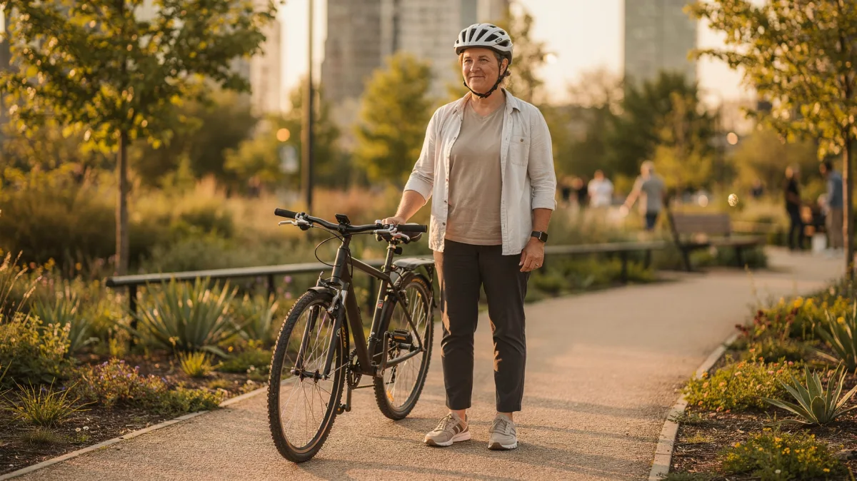 What to Know About Sexual Health Support Before a Consultation